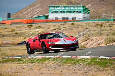 media/Mar-22-2025-West Coast Racing (Sat) [[0d49b412c8]]/Red Group/Session 3 (Turns 5 and 6)/